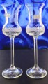 Grappa 90ml Kanta670e709daf622